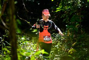 BIB: 2750
                            <button type="button" onclick="openModal(7103800)" class="btn btn-primary btn-sm float-right btn-popup" data-toggle="modal" data-target=".modal-high-quality">
                        <i class="fas fa-shopping-cart"></i> Add to Cart
                    </button>
                                            <button type="button" onclick="isThisMe(7103800, true)" class="btn btn-success btn-sm float-right btn-popup btn-isme hidden" data-toggle="tooltip" data-placement="bottom" title="นี่คือรูปของคุณใช่ไหม คลิกที่นี่เพื่อเอาเข้าอัลบั้ม">
                        <i class="fas fa-plus"></i> Add to album
                    </button>
                    <button type="button" onclick="isThisMe(7103800, false)" class="btn btn-warning btn-sm float-right btn-popup btn-isnotme hidden">
                        <i class="fas fa-ban"></i> Remove from album
                    </button>